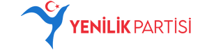 Yenilik Partisi