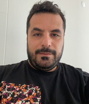 #